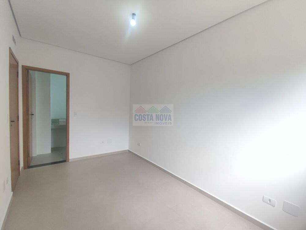Casa, 2 quartos, 78 m² - Foto 1