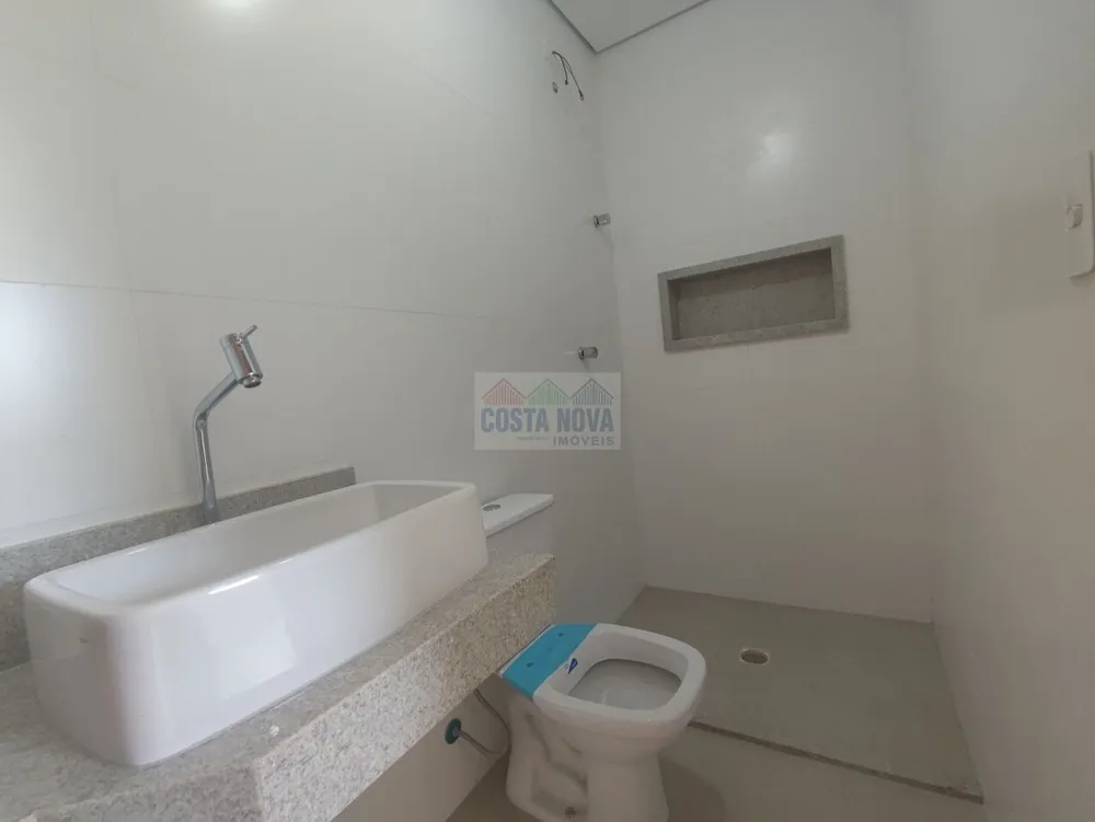 Casa, 2 quartos, 78 m² - Foto 15