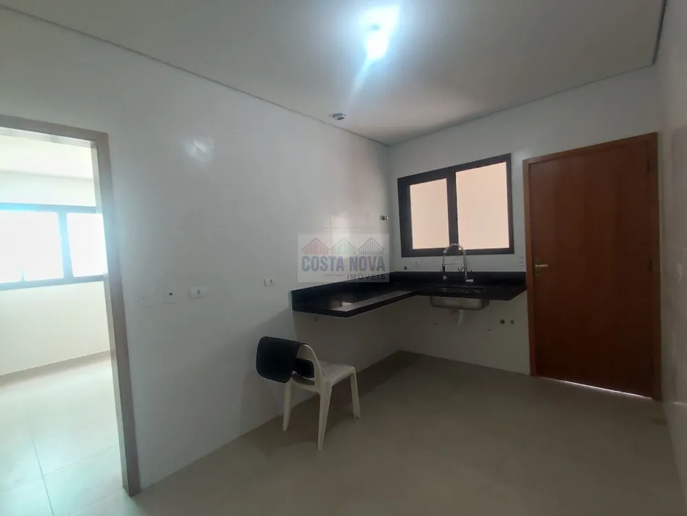Casa, 2 quartos, 78 m² - Foto 6