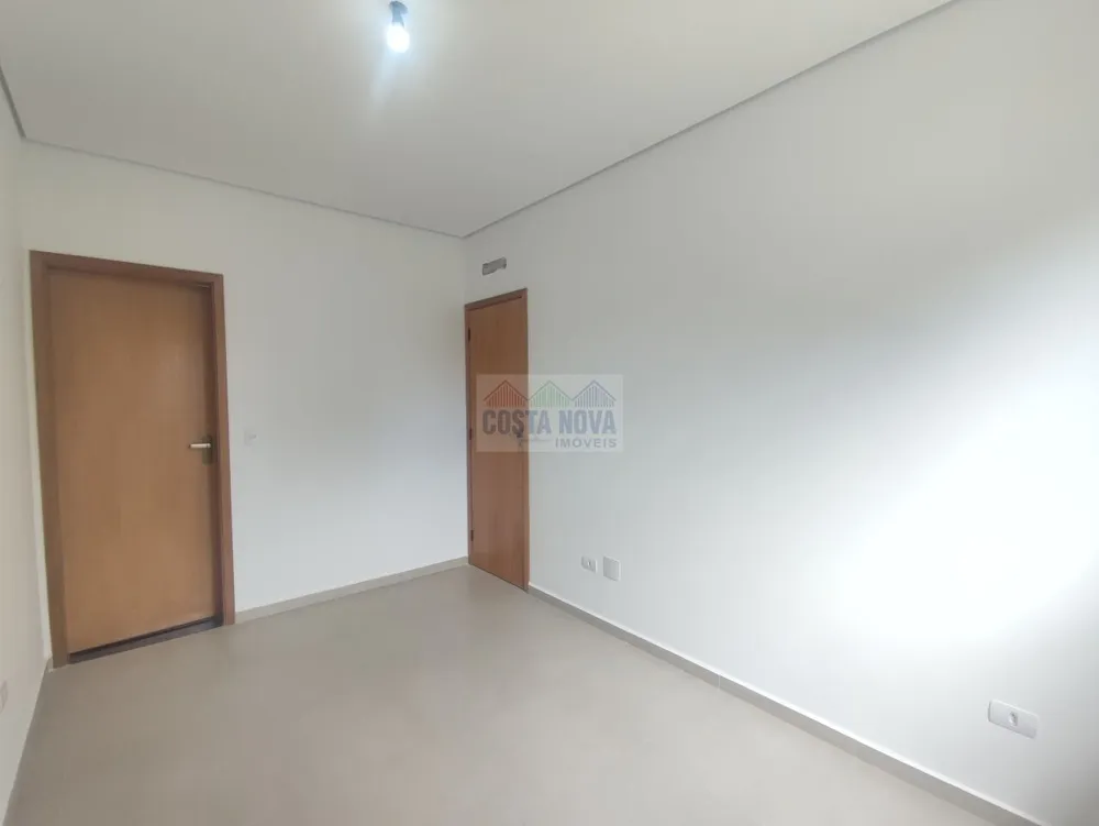 Casa, 2 quartos, 78 m² - Foto 13
