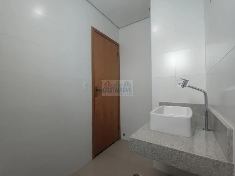 Casa, 2 quartos, 78 m² - Foto 11