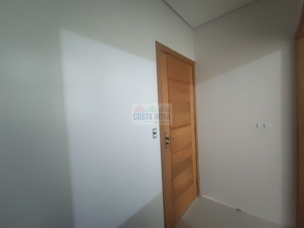 Casa, 2 quartos, 78 m² - Foto 2