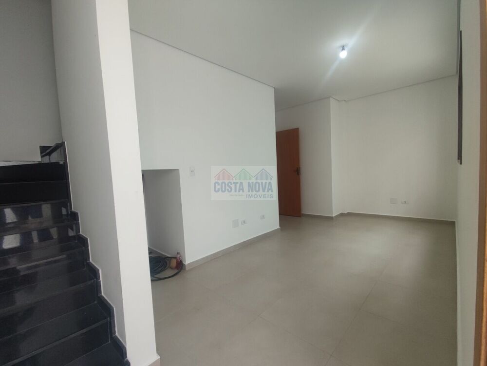 Casa, 2 quartos, 78 m² - Foto 3