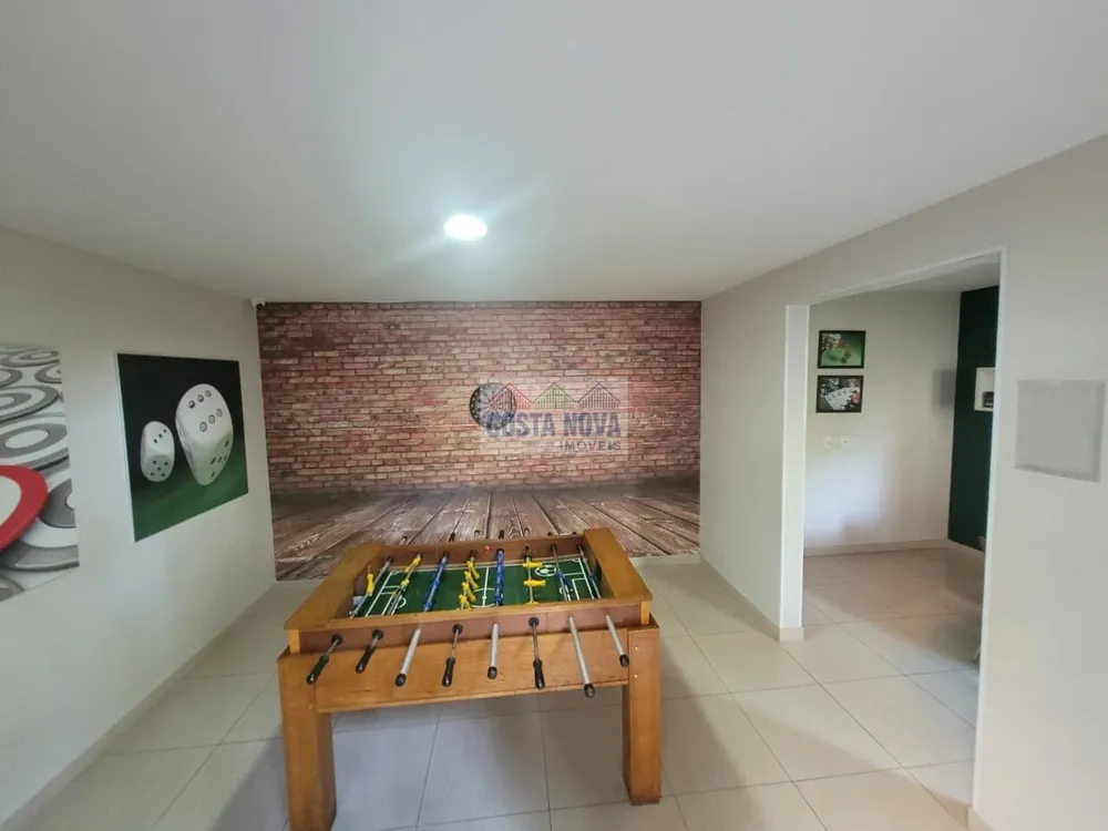 Apartamento, 2 quartos, 53 m² - Foto 13