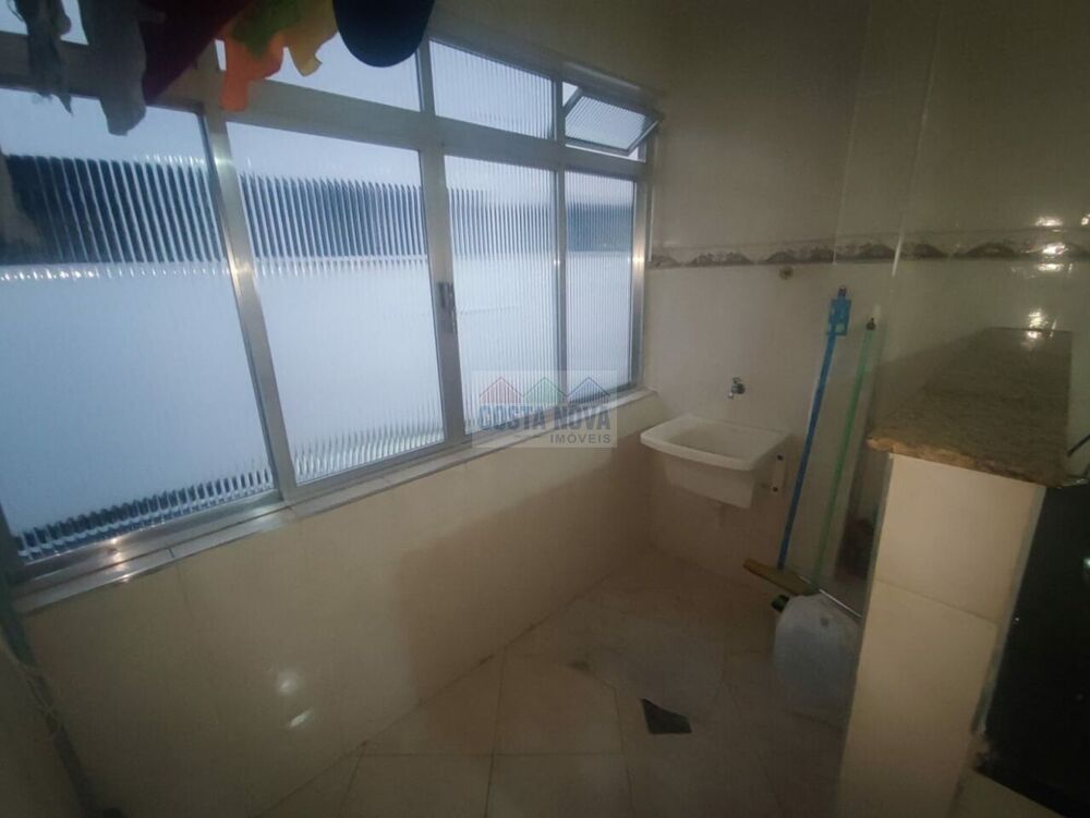 Apartamento, 2 quartos, 70 m² - Foto 14