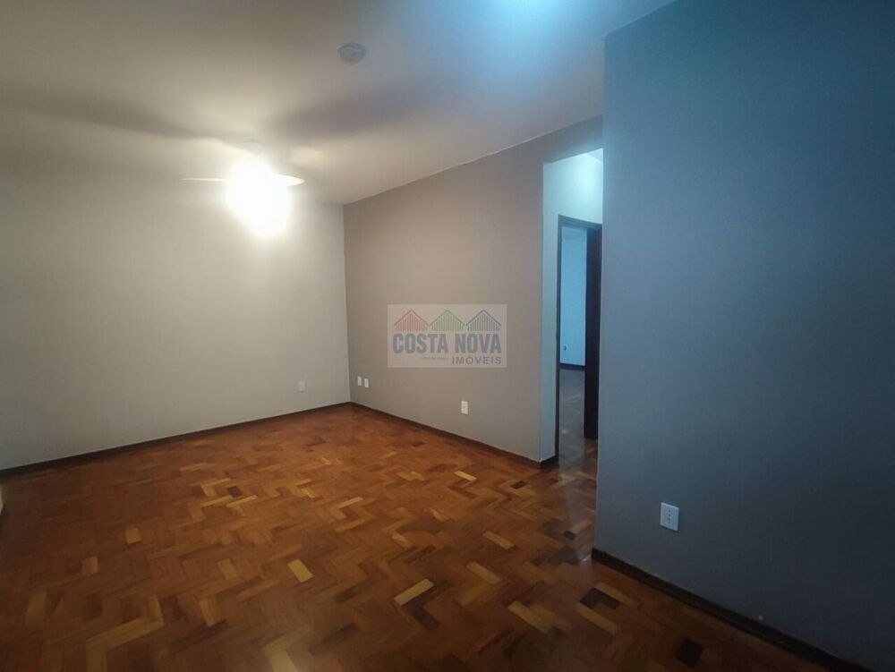 Apartamento, 2 quartos, 70 m² - Foto 6