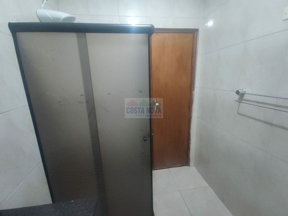 Apartamento, 2 quartos, 70 m² - Foto 16