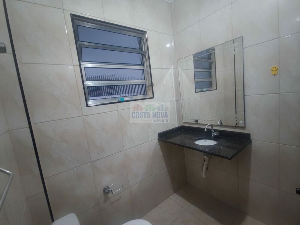 Apartamento, 2 quartos, 70 m² - Foto 11