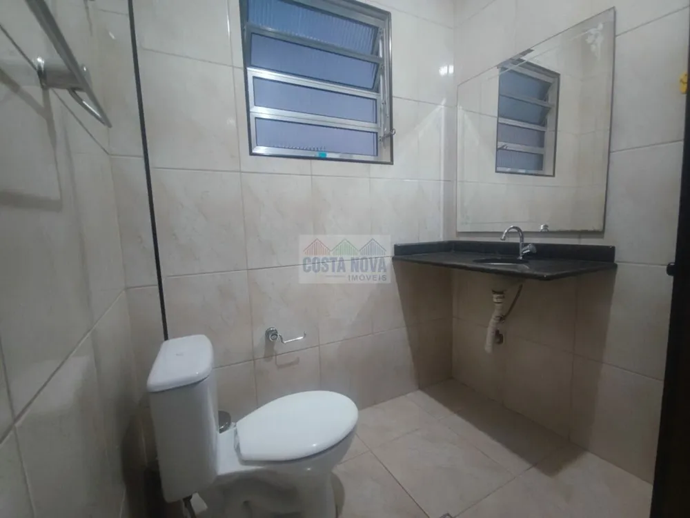 Apartamento, 2 quartos, 70 m² - Foto 12