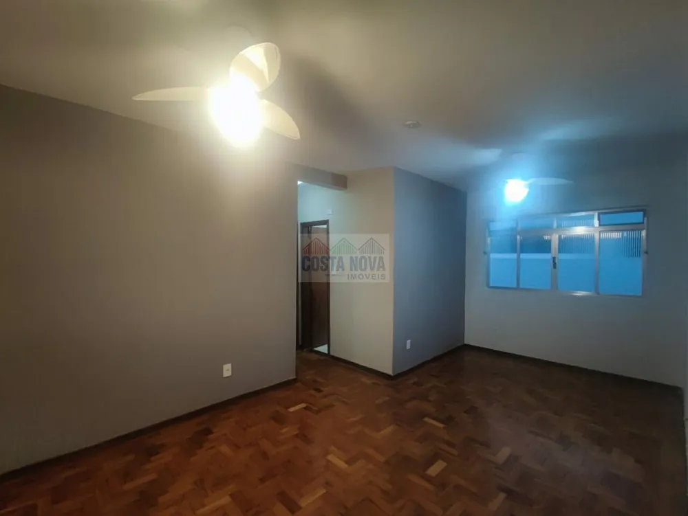 Apartamento, 2 quartos, 70 m² - Foto 14