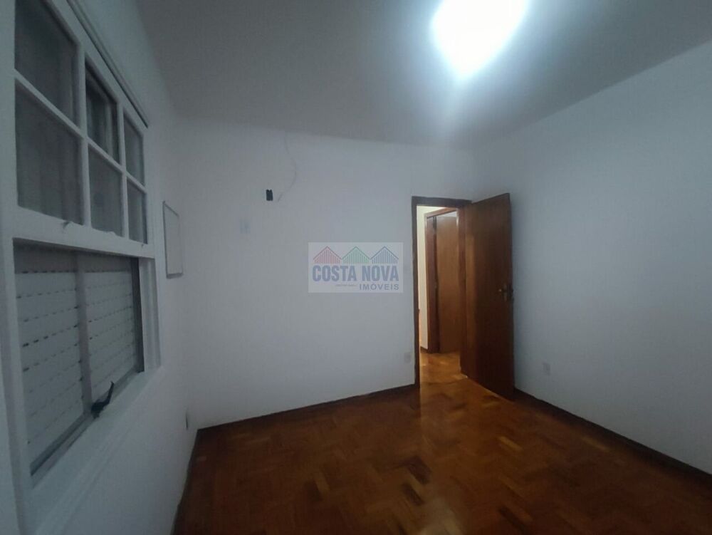 Apartamento, 2 quartos, 70 m² - Foto 13