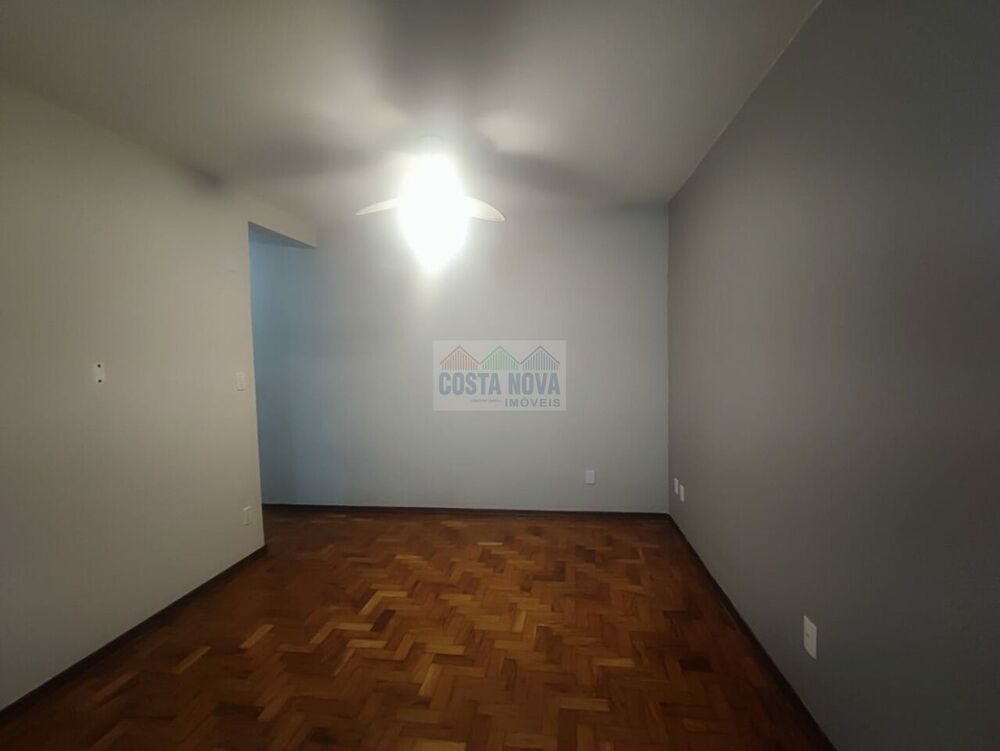 Apartamento, 2 quartos, 70 m² - Foto 15