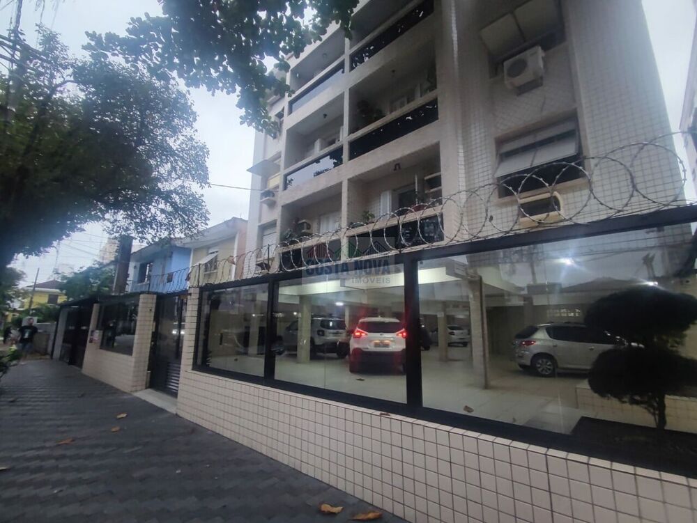 Apartamento, 2 quartos, 70 m² - Foto 12