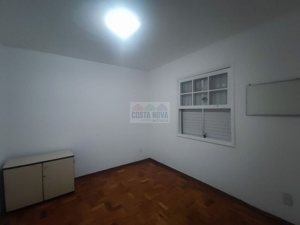Apartamento, 2 quartos, 70 m² - Foto 10