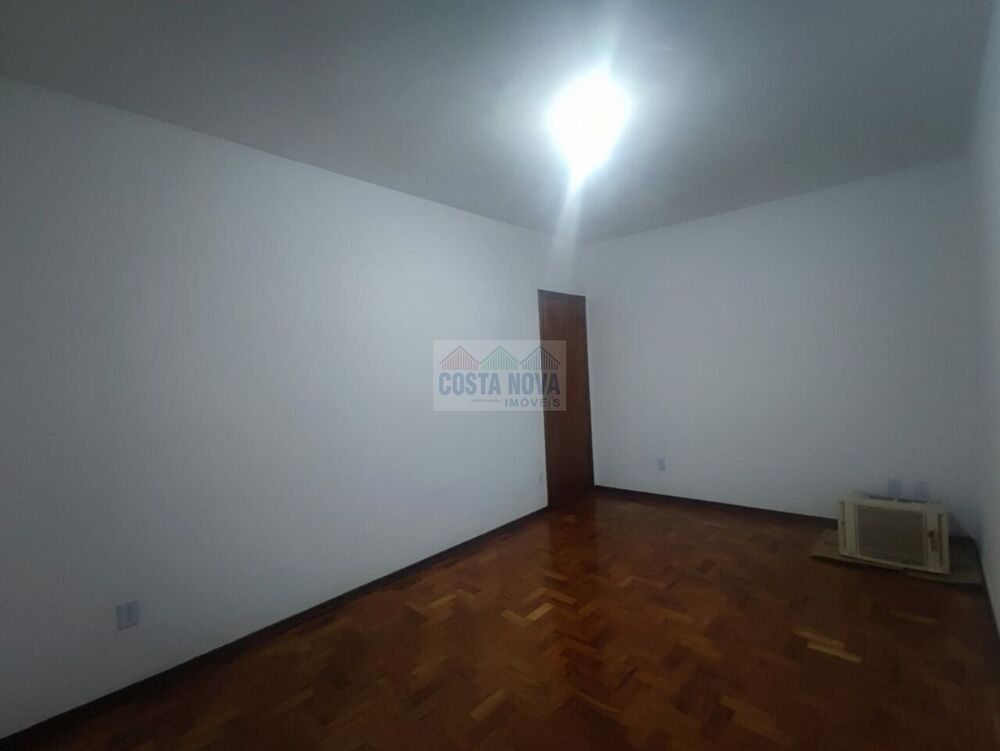 Apartamento, 2 quartos, 70 m² - Foto 7