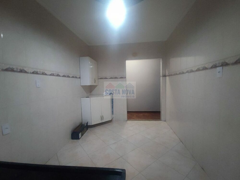 Apartamento, 2 quartos, 70 m² - Foto 8