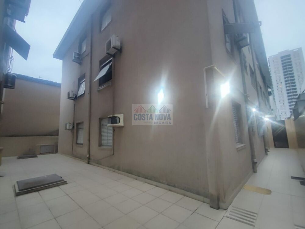 Apartamento, 2 quartos, 70 m² - Foto 9
