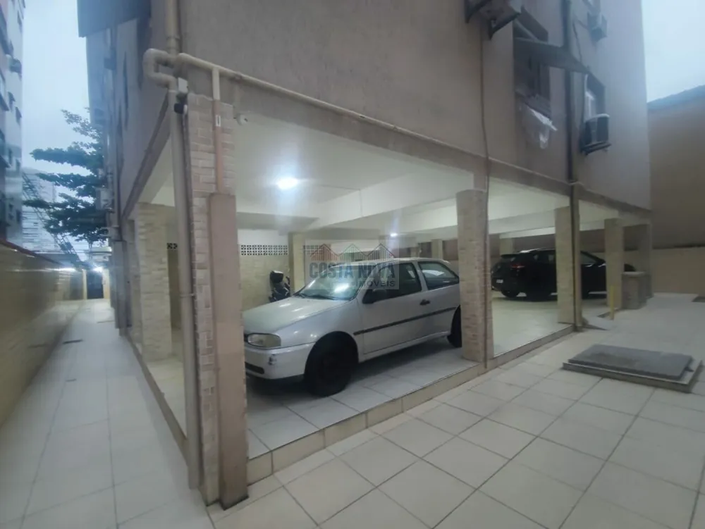Apartamento, 2 quartos, 70 m² - Foto 16