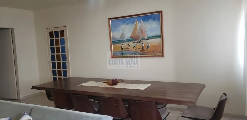 Apartamento, 3 quartos, 145 m² - Foto 16
