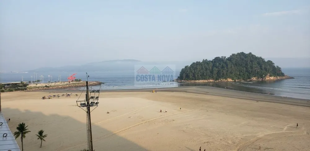 Apartamento, 3 quartos, 145 m² - Foto 7