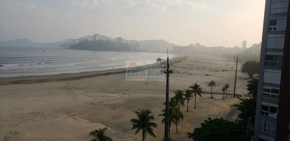 Apartamento, 3 quartos, 145 m² - Foto 11