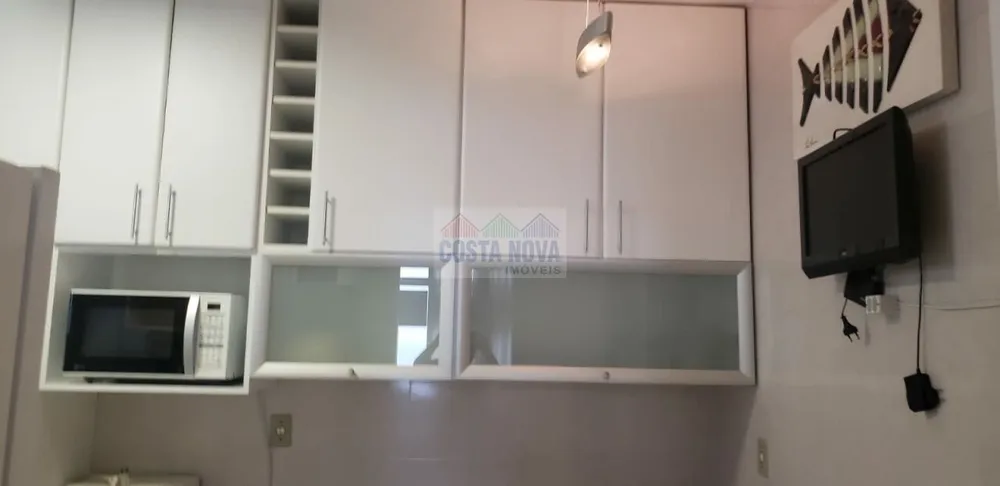 Apartamento, 3 quartos, 145 m² - Foto 3