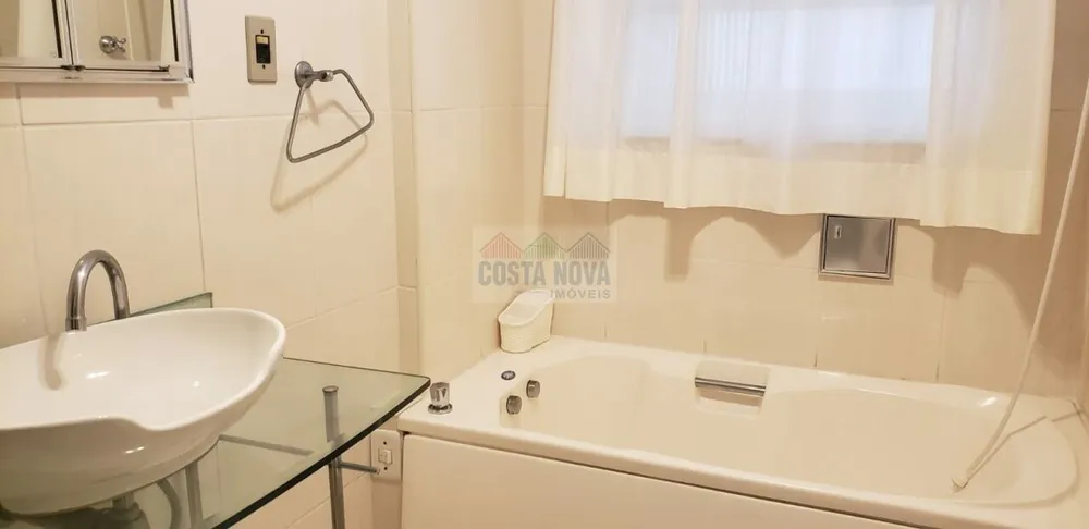 Apartamento, 3 quartos, 145 m² - Foto 12