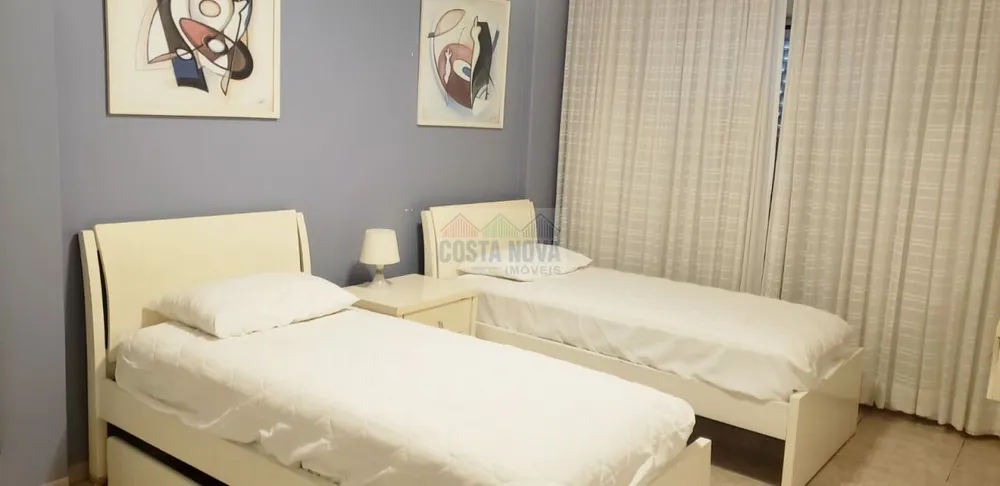 Apartamento, 3 quartos, 145 m² - Foto 13