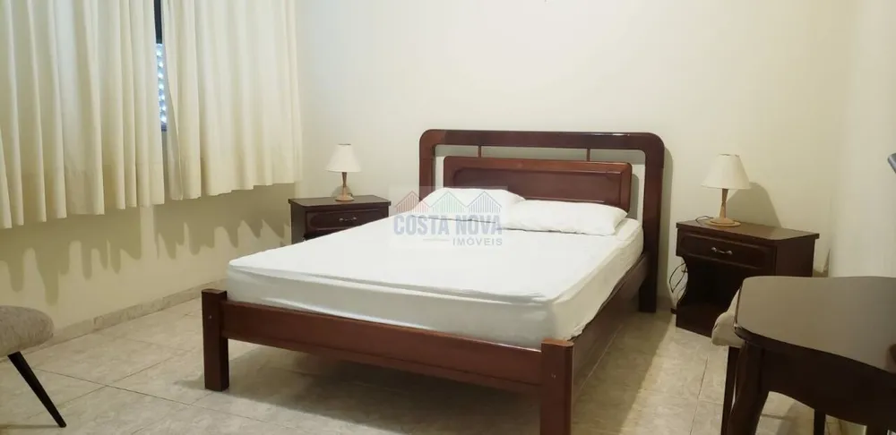 Apartamento, 3 quartos, 145 m² - Foto 9