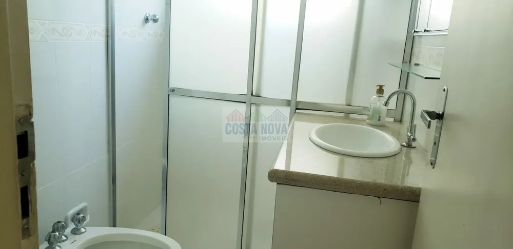 Apartamento, 3 quartos, 145 m² - Foto 4