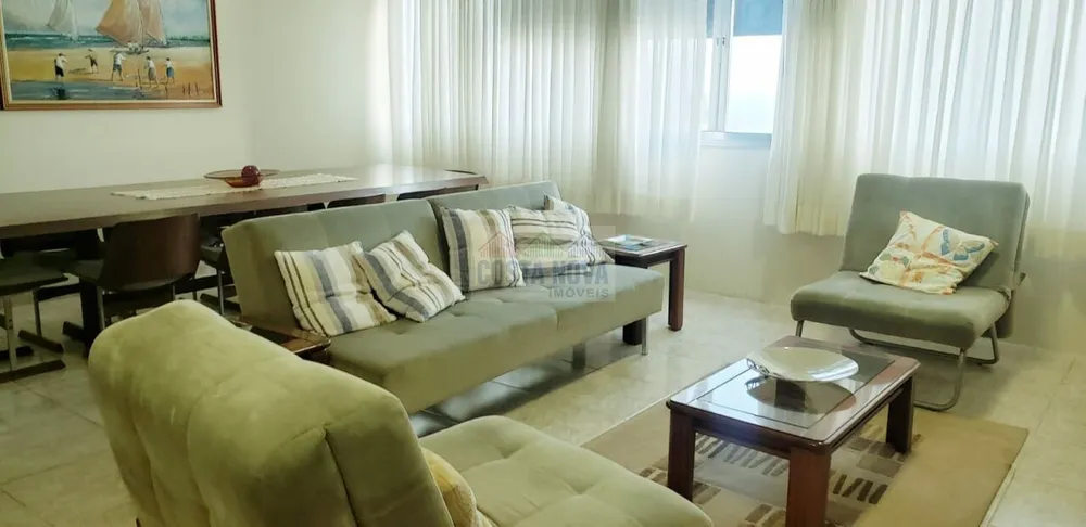 Apartamento, 3 quartos, 145 m² - Foto 8