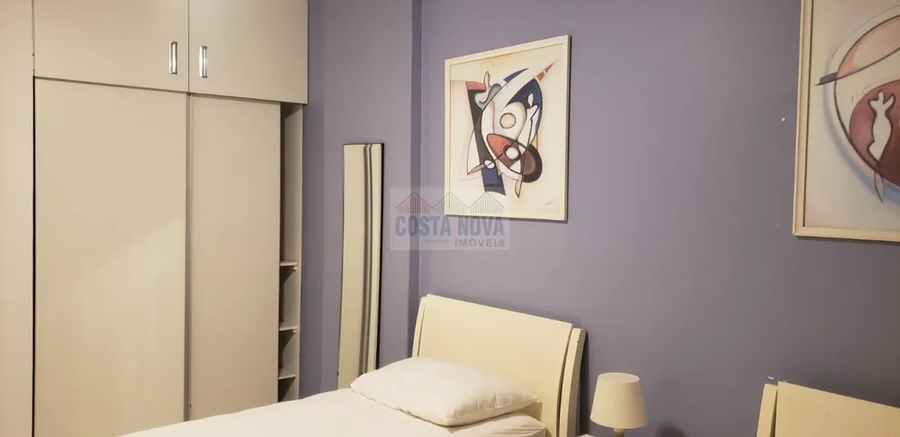 Apartamento, 3 quartos, 145 m² - Foto 14