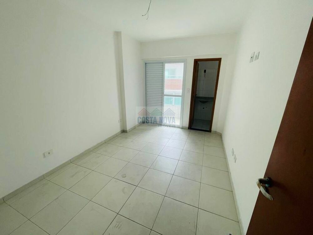 Apartamento, 2 quartos, 88 m² - Foto 8