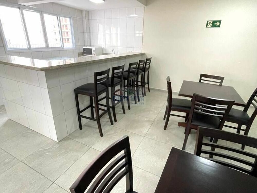 Apartamento, 2 quartos, 88 m² - Foto 12