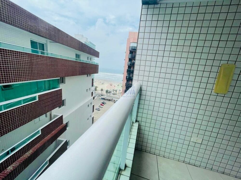 Apartamento, 2 quartos, 88 m² - Foto 11