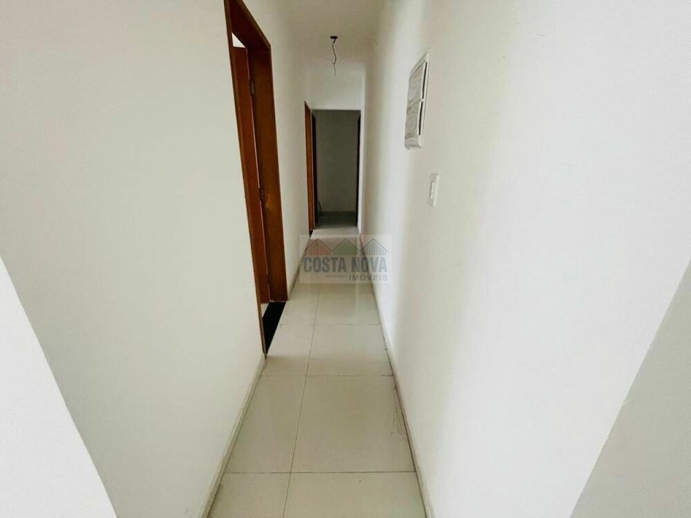 Apartamento, 2 quartos, 88 m² - Foto 14