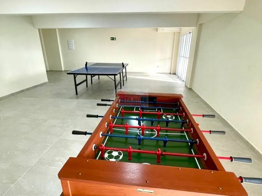Apartamento, 2 quartos, 88 m² - Foto 17