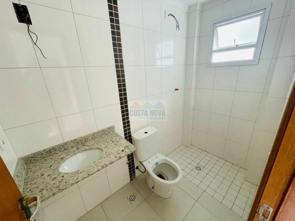 Apartamento, 2 quartos, 88 m² - Foto 4