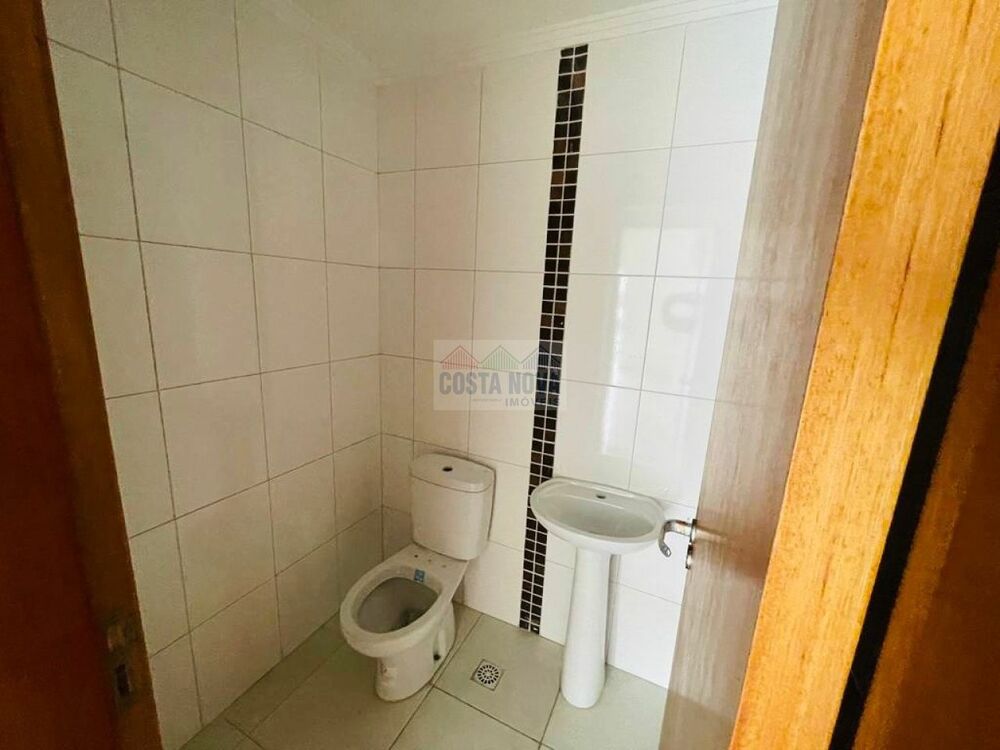 Apartamento, 2 quartos, 88 m² - Foto 1