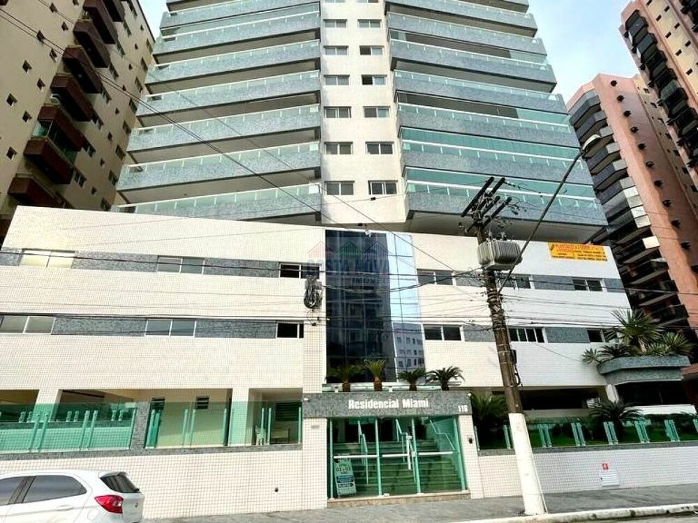 Apartamento, 2 quartos, 88 m² - Foto 18
