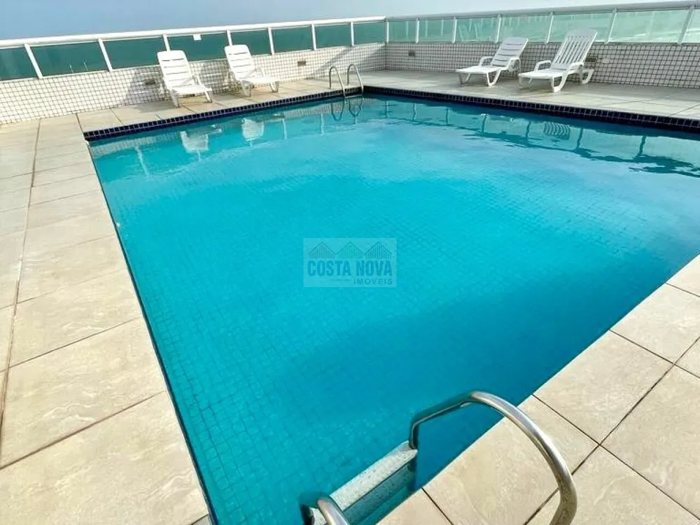 Apartamento, 2 quartos, 88 m² - Foto 2