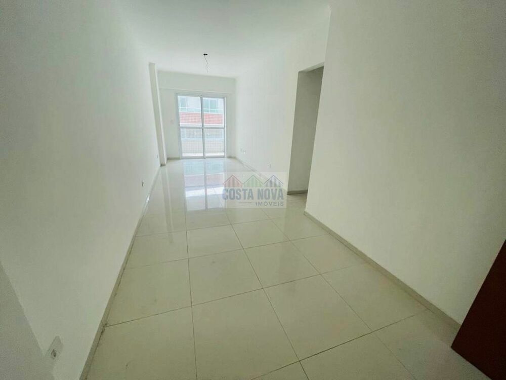 Apartamento, 2 quartos, 88 m² - Foto 3