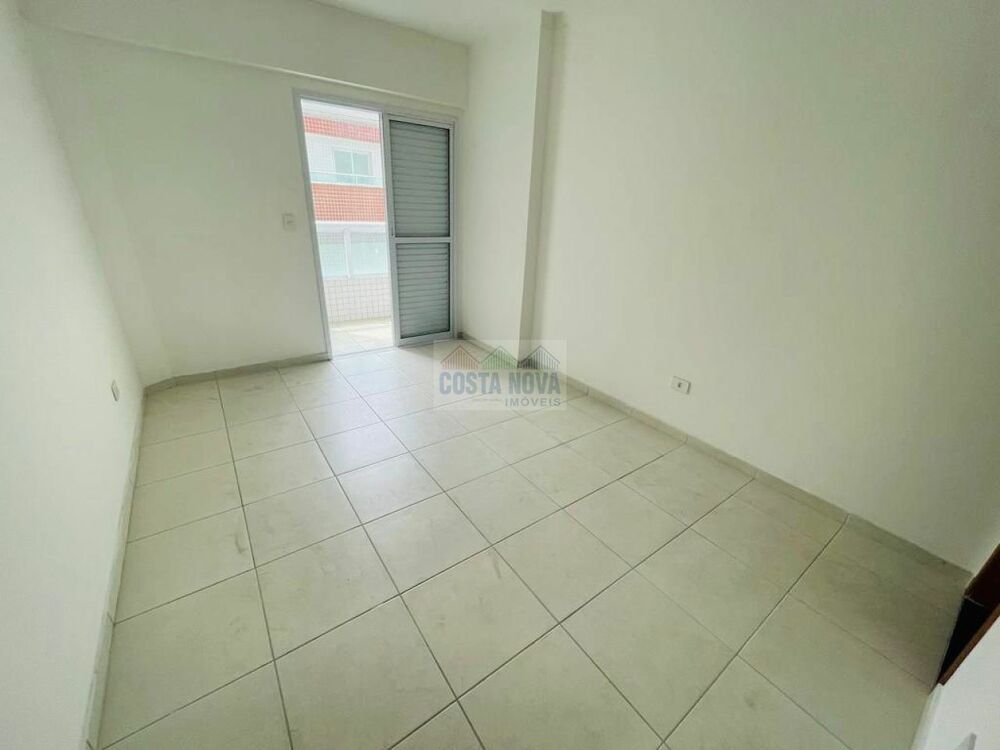 Apartamento, 2 quartos, 88 m² - Foto 5