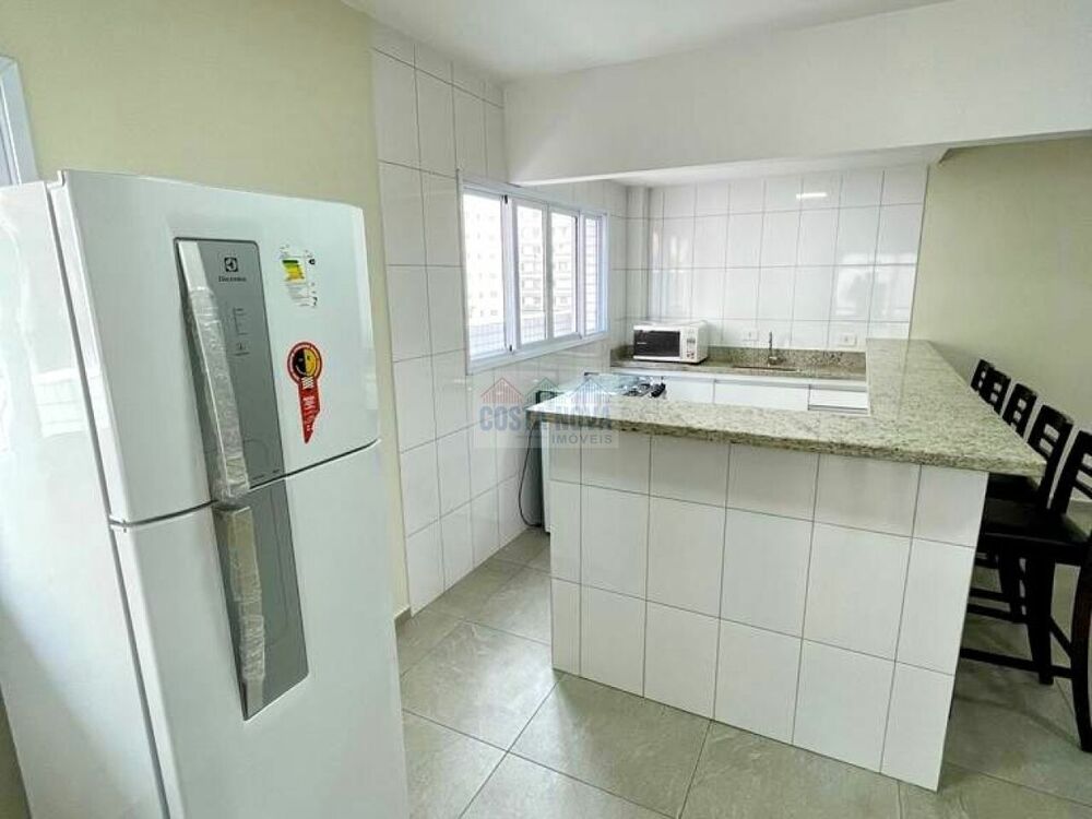 Apartamento, 2 quartos, 88 m² - Foto 17