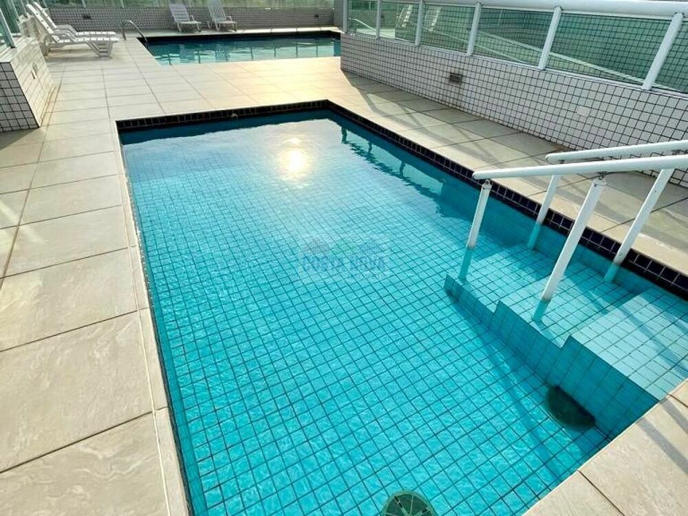 Apartamento, 2 quartos, 88 m² - Foto 7