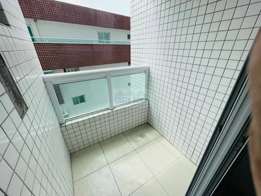 Apartamento, 2 quartos, 88 m² - Foto 14