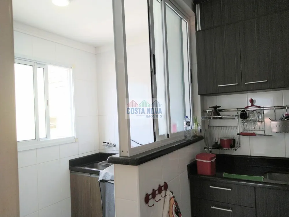 Apartamento, 3 quartos, 127 m² - Foto 10