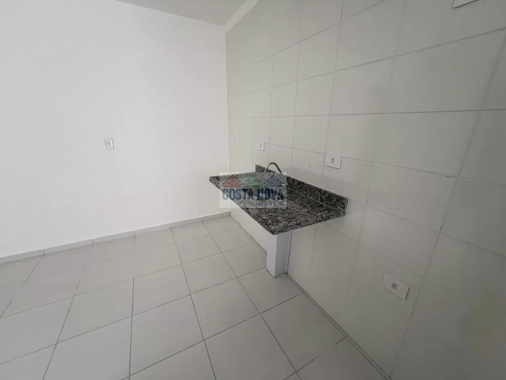 Apartamento, 2 quartos, 57 m² - Foto 6