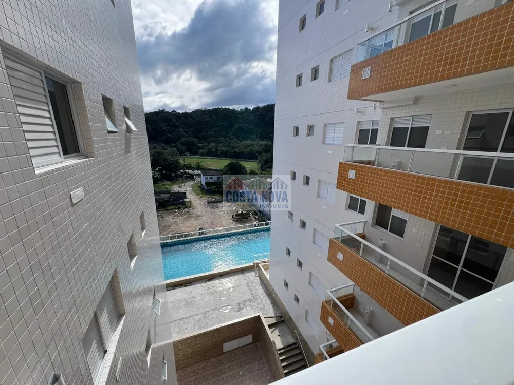 Apartamento, 2 quartos, 57 m² - Foto 16