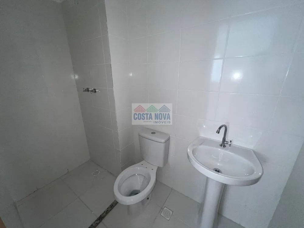 Apartamento, 2 quartos, 57 m² - Foto 13
